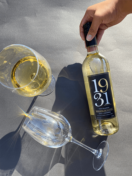 imagen 2 vino 1931_5_x