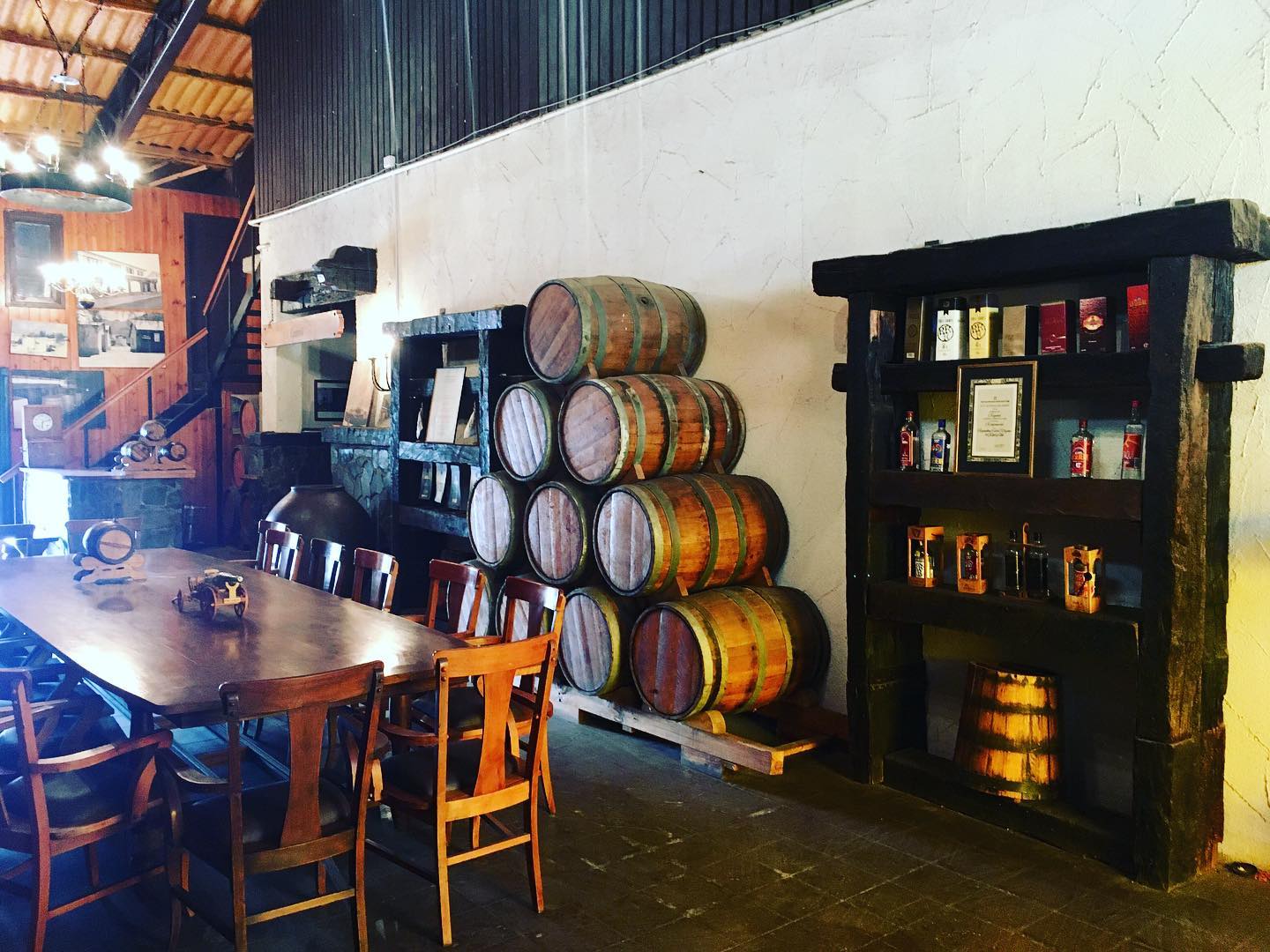 179392794_4025206487601059_7113190792325615095_n