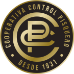 Cooperativa Control Pisquero